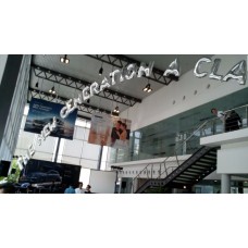 Helium Wording Balloon 